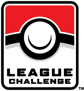 Insignia League Challenge Pokémon TCG