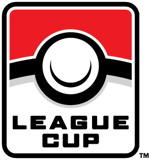 Insignia League Cup Pokémon TCG